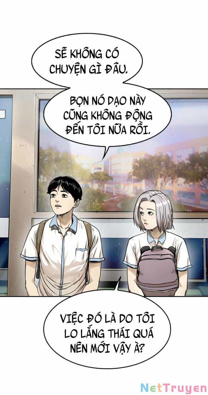 The Blob - Chương 9 - ảnh 107