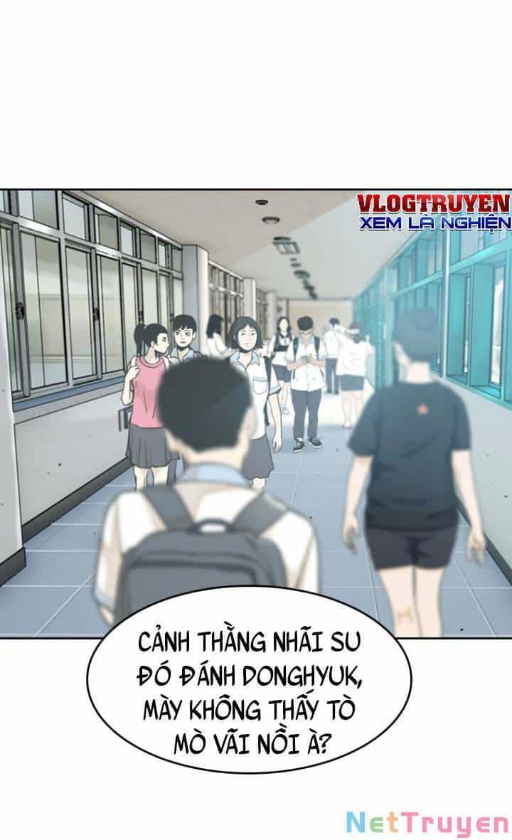 The Blob - Chương 9 - ảnh 24
