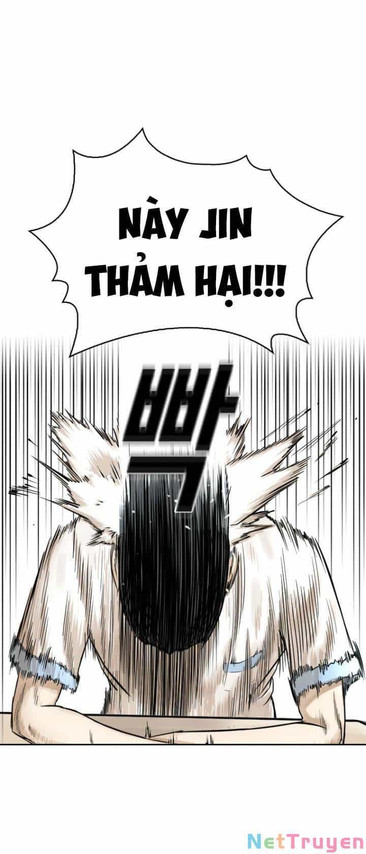 The Blob - Chương 9 - ảnh 35