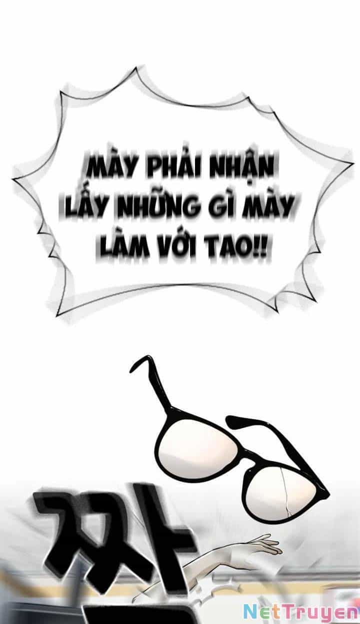 The Blob - Chương 9 - ảnh 45