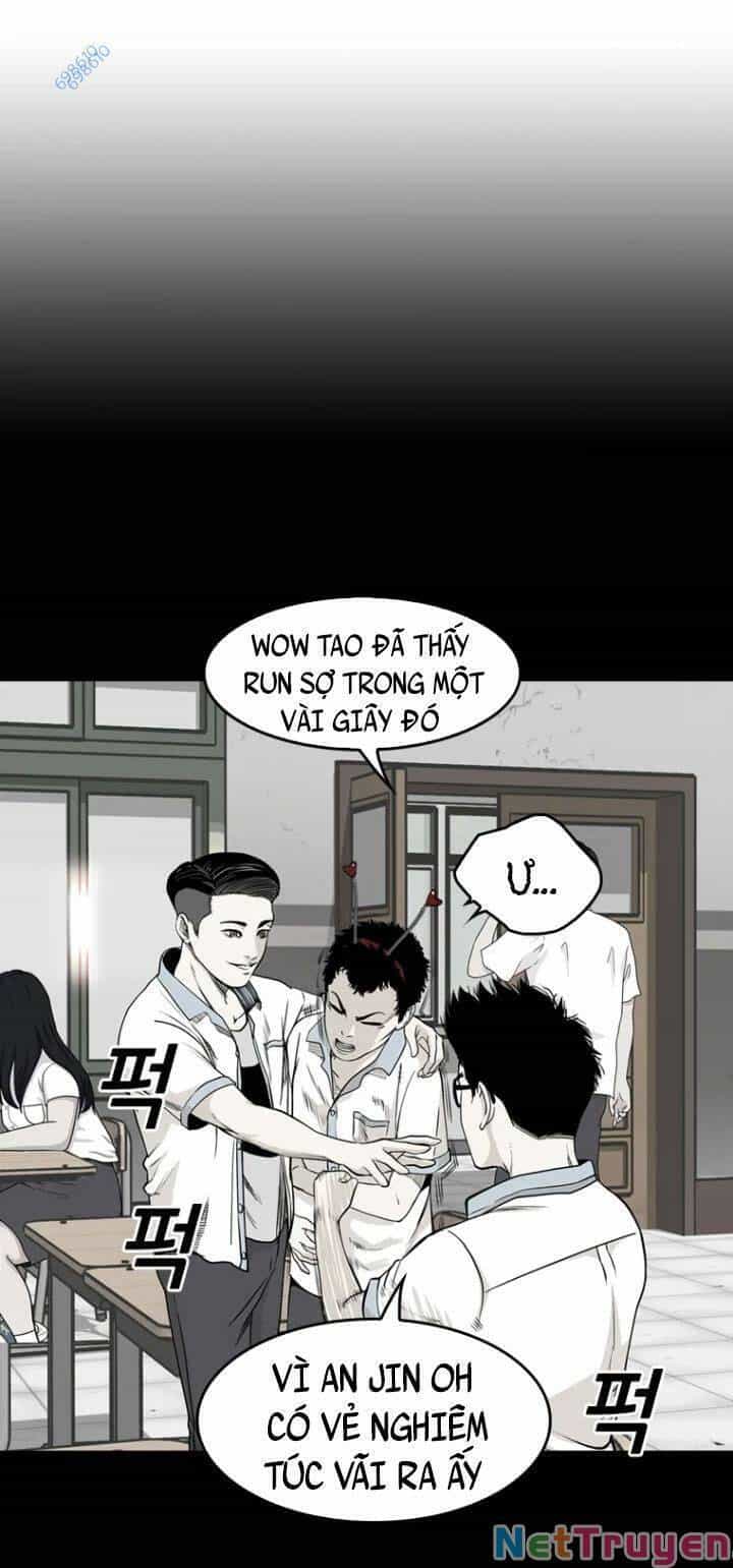 The Blob - Chương 9 - ảnh 55