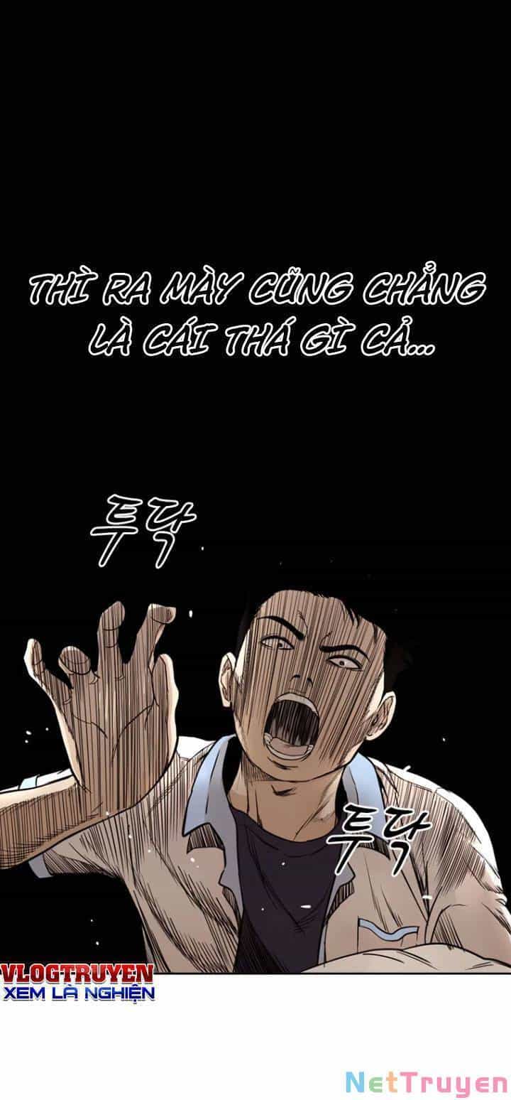 The Blob - Chương 9 - ảnh 58