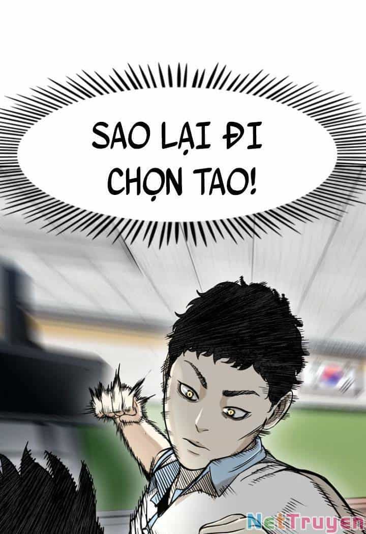 The Blob - Chương 9 - ảnh 60