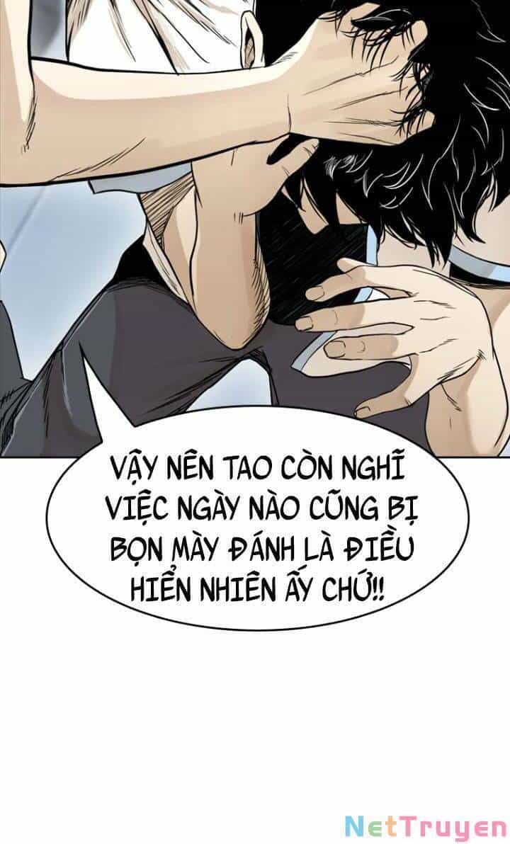 The Blob - Chương 9 - ảnh 72