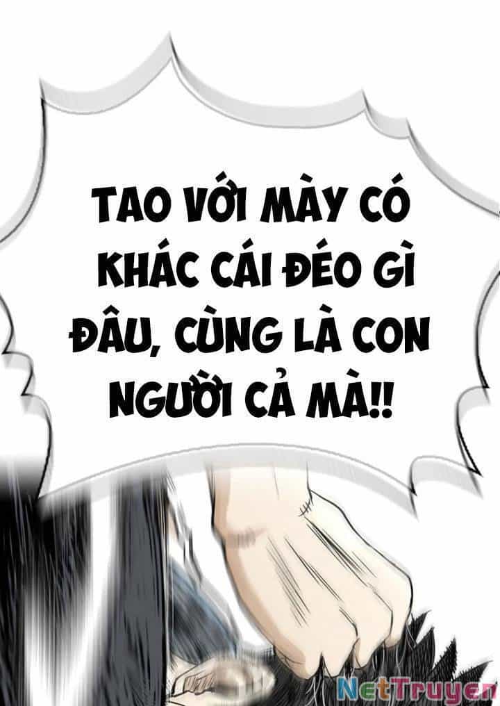 The Blob - Chương 9 - ảnh 75