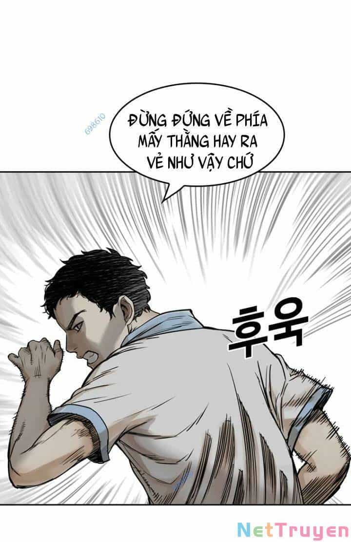 The Blob - Chương 9 - ảnh 83