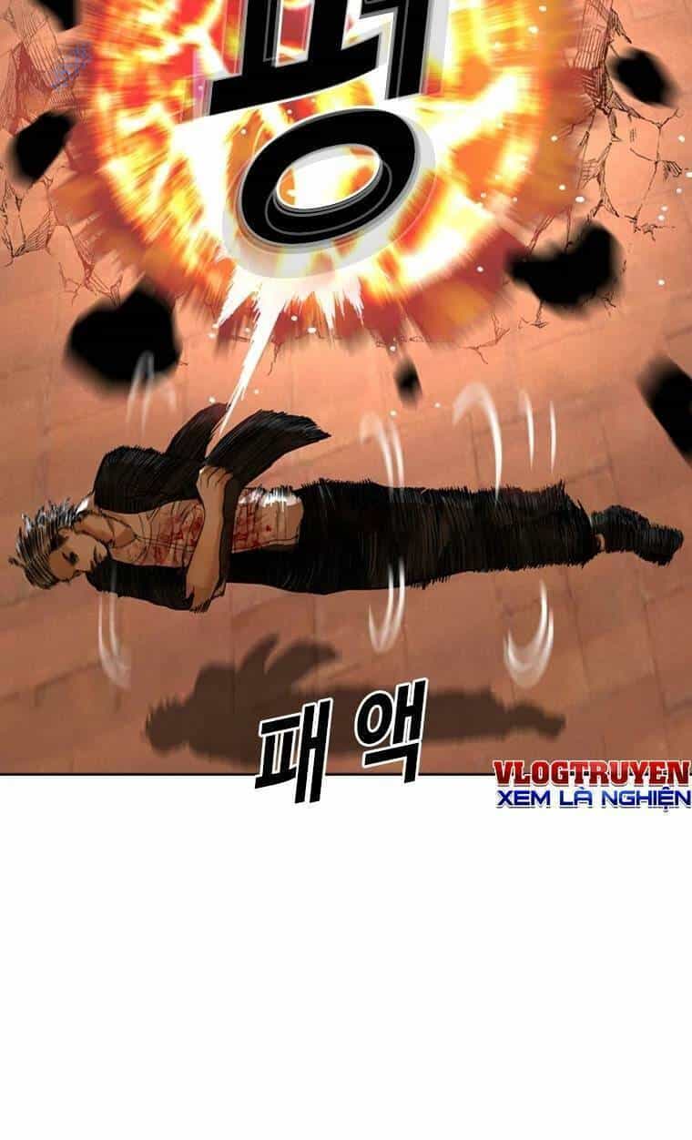 The Blob - Chương 90 - ảnh 31