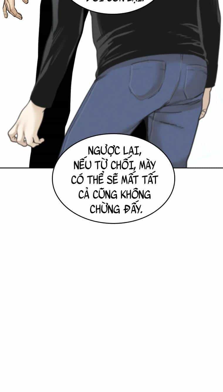 The Blob - Chương 90 - ảnh 48