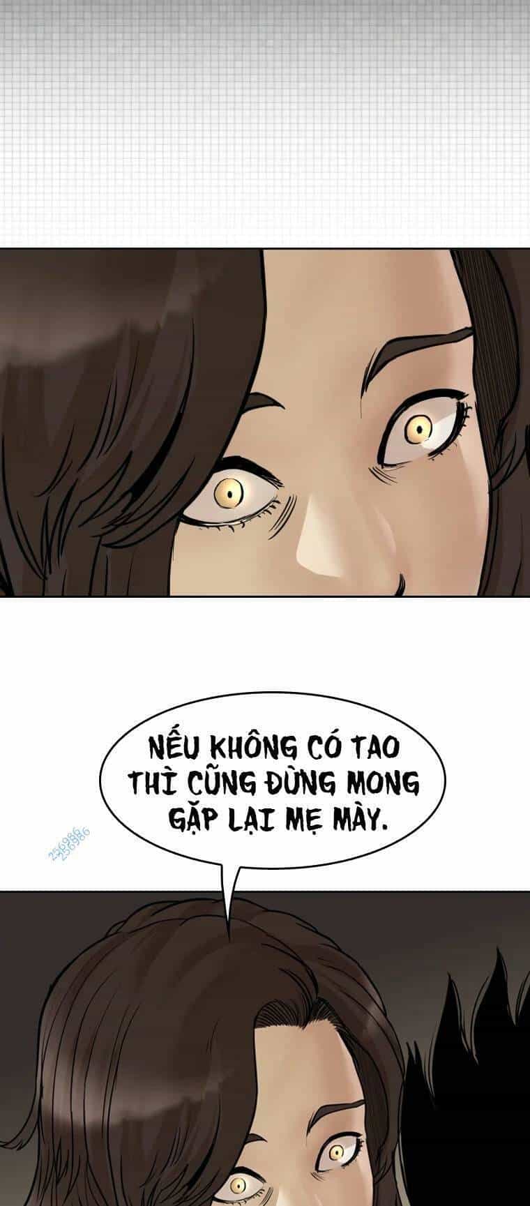 The Blob - Chương 92 - ảnh 17