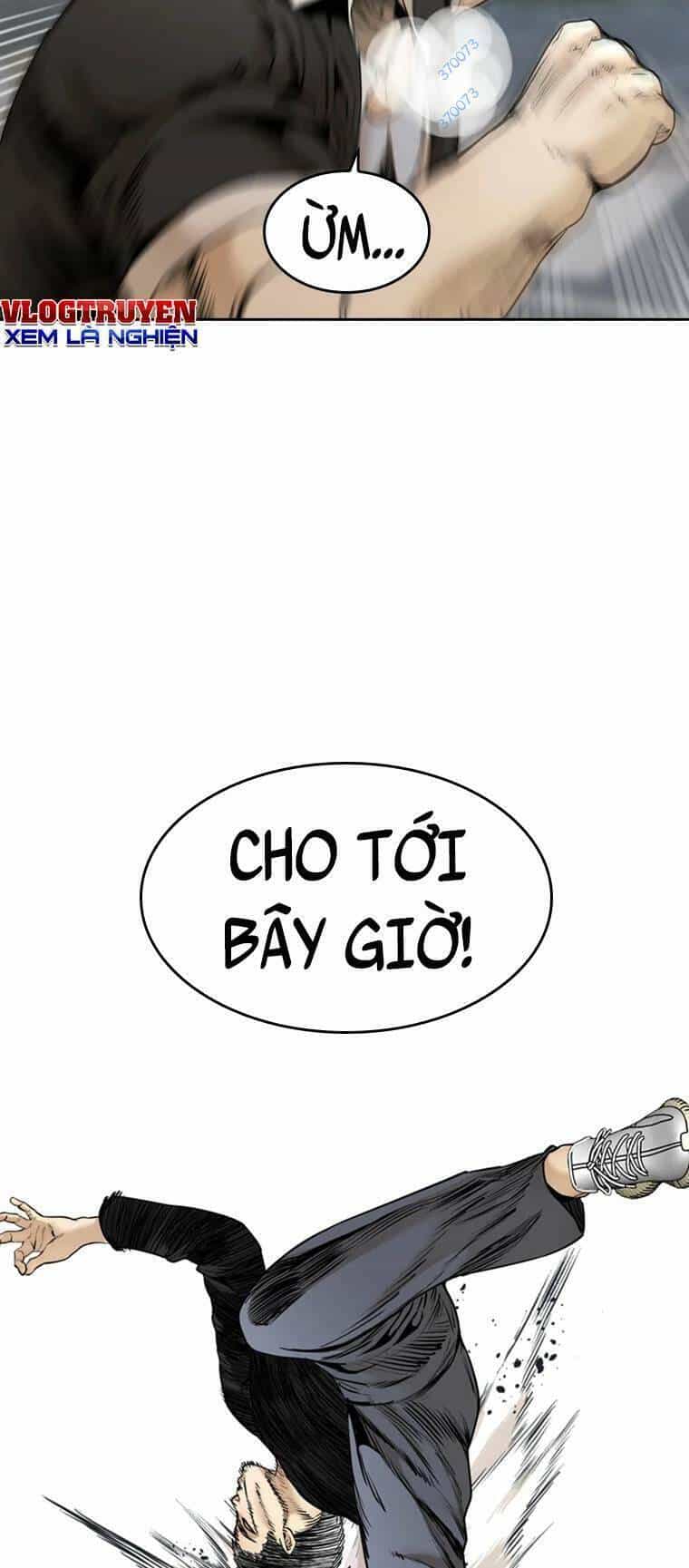 The Blob - Chương 93 - ảnh 31