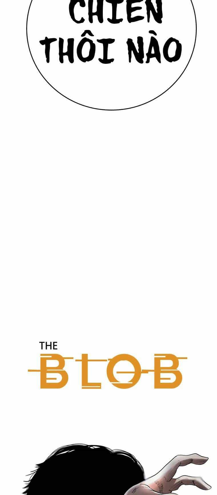 The Blob - Chương 93 - ảnh 6