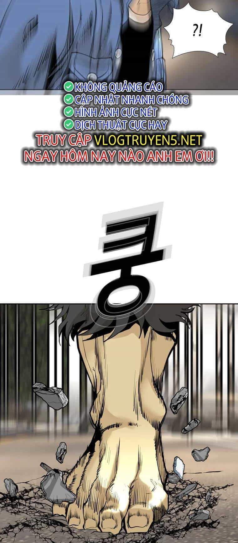 The Blob - Chương 94 - ảnh 86