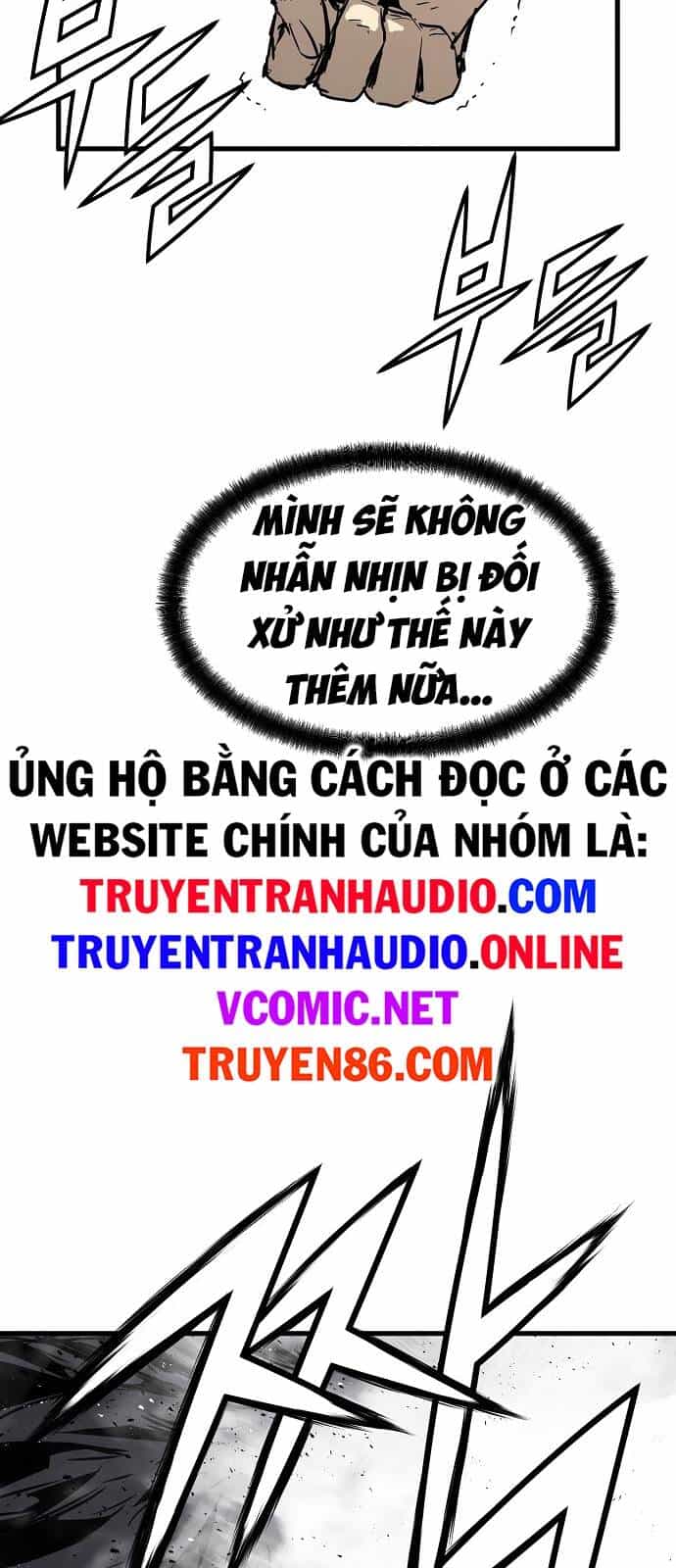 The Breaker 3: Quyền Năng Vô Hạn - Chương 1 - ảnh 76