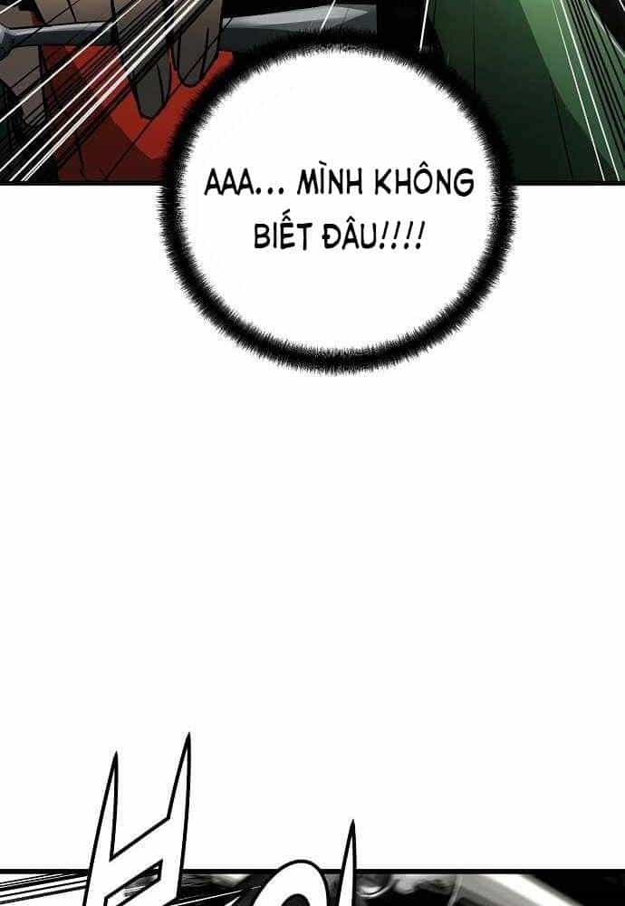 The Breaker 3: Quyền Năng Vô Hạn - Chương 8 - ảnh 101