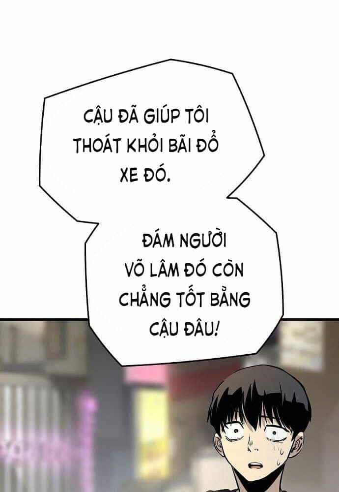 The Breaker 3: Quyền Năng Vô Hạn - Chương 8 - ảnh 147