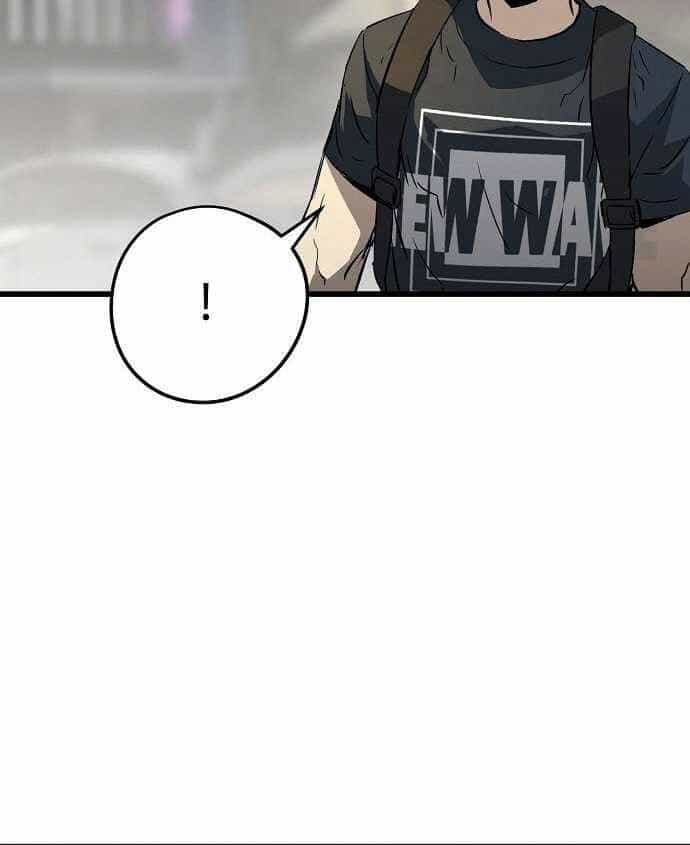 The Breaker 3: Quyền Năng Vô Hạn - Chương 8 - ảnh 148
