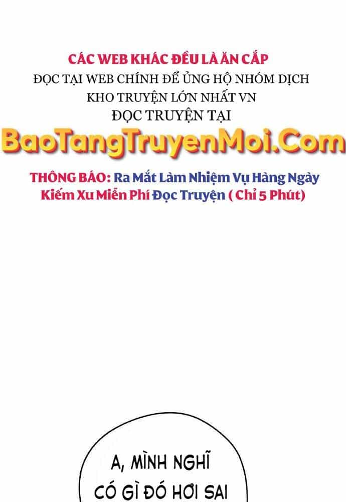 The Breaker 3: Quyền Năng Vô Hạn - Chương 8 - ảnh 154