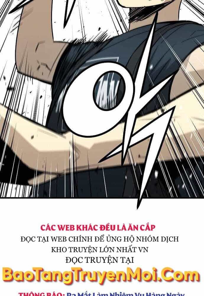 The Breaker 3: Quyền Năng Vô Hạn - Chương 8 - ảnh 60