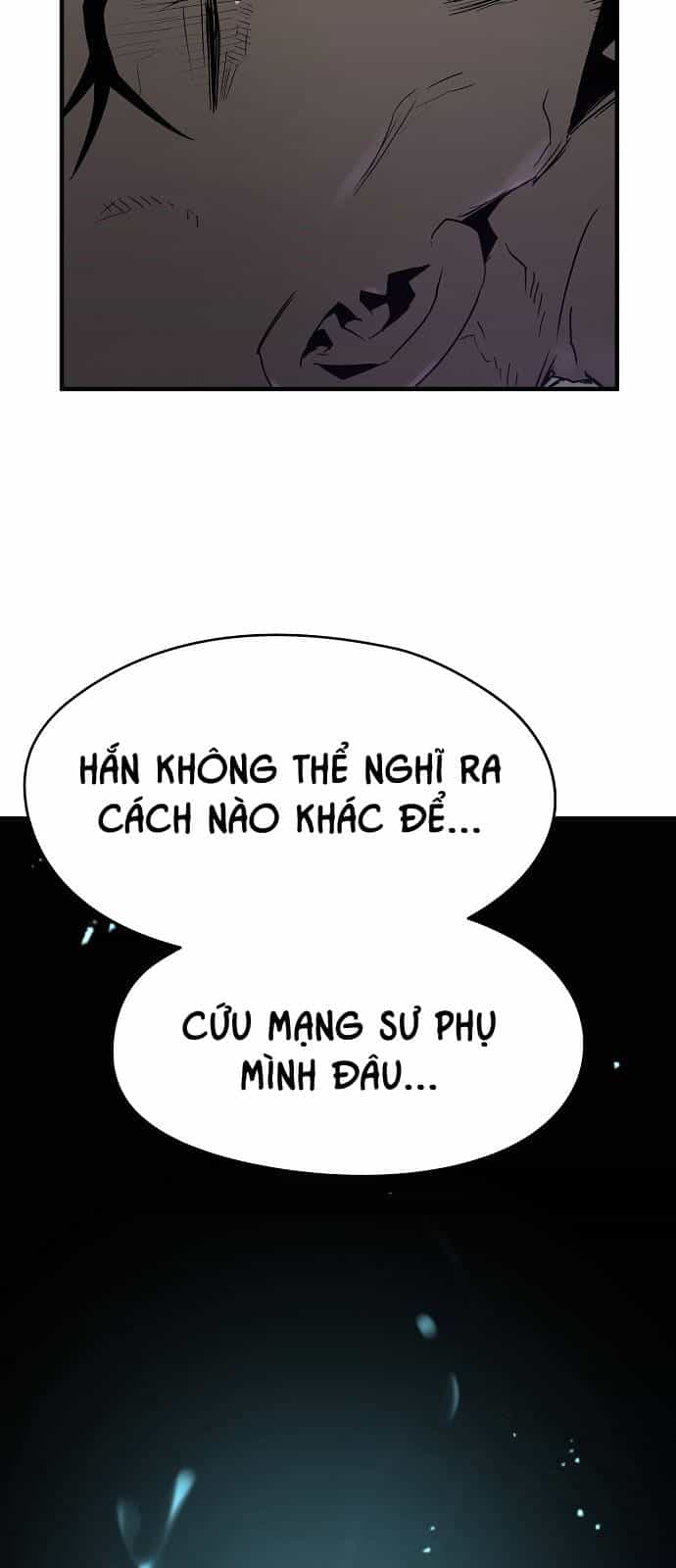 The Breaker 3: Quyền Năng Vô Hạn - Chương 98 - ảnh 48