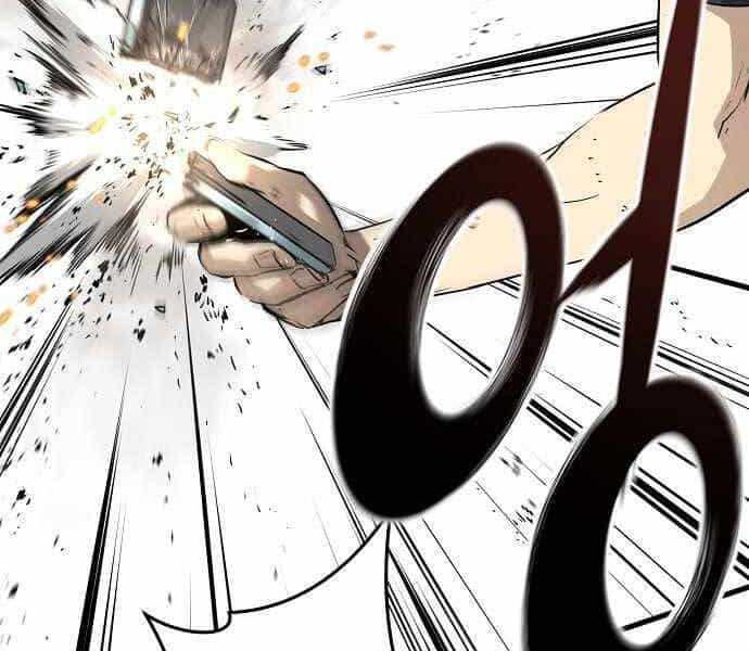 The Breaker 3: Quyền Năng Vô Hạn - Chương 9 - ảnh 133