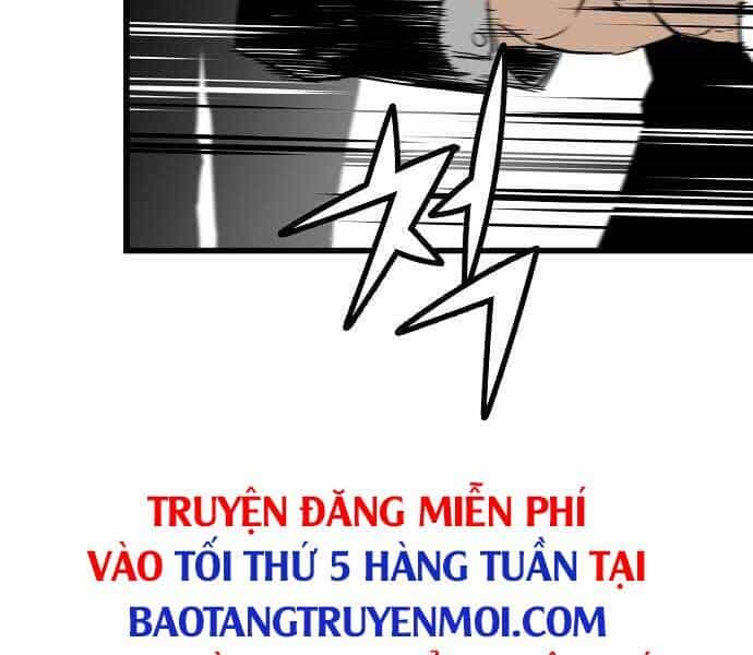 The Breaker 3: Quyền Năng Vô Hạn - Chương 9 - ảnh 302