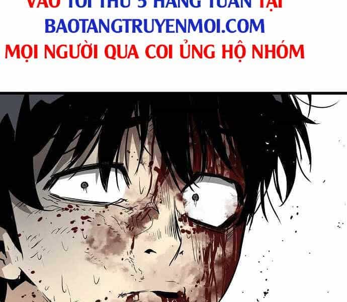 The Breaker 3: Quyền Năng Vô Hạn - Chương 9 - ảnh 309
