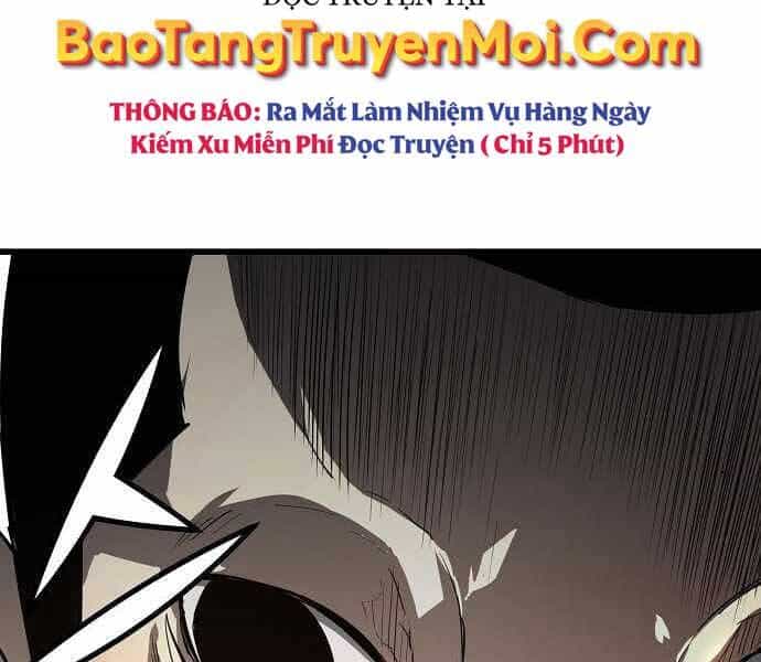 The Breaker 3: Quyền Năng Vô Hạn - Chương 9 - ảnh 7