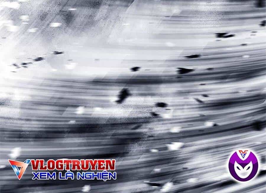The Breaker 3: Quyền Năng Vô Hạn - Chương 10 - ảnh 116