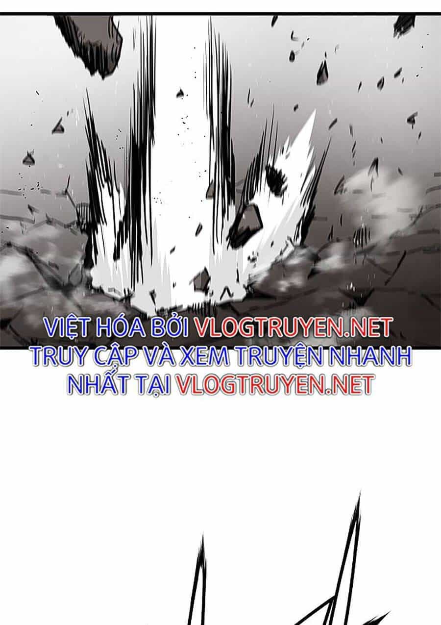 The Breaker 3: Quyền Năng Vô Hạn - Chương 10 - ảnh 68