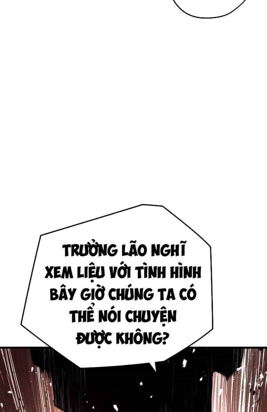 The Breaker 3: Quyền Năng Vô Hạn - Chương 12 - ảnh 141