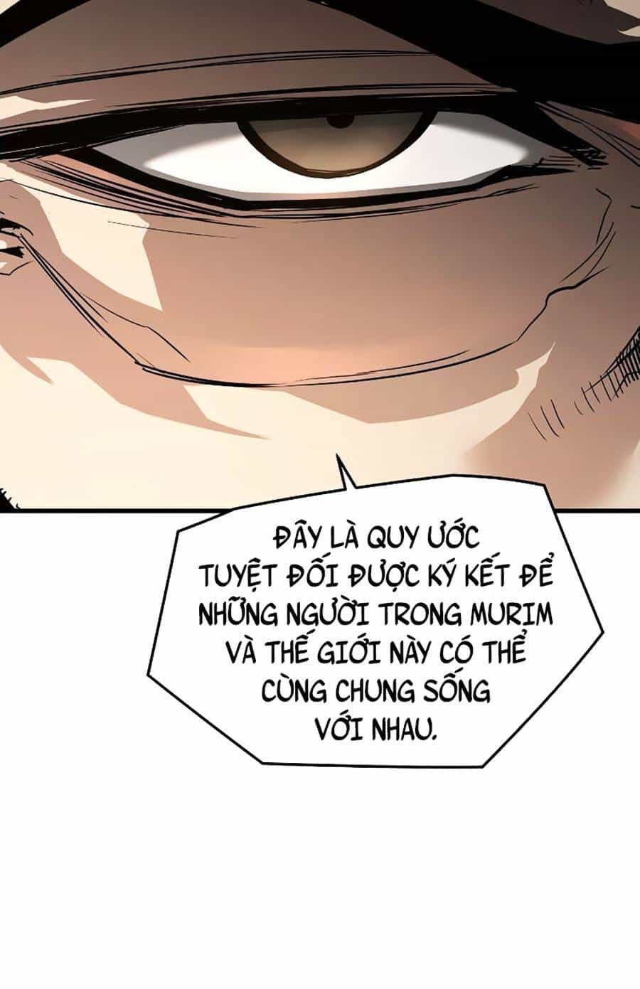The Breaker 3: Quyền Năng Vô Hạn - Chương 12 - ảnh 92