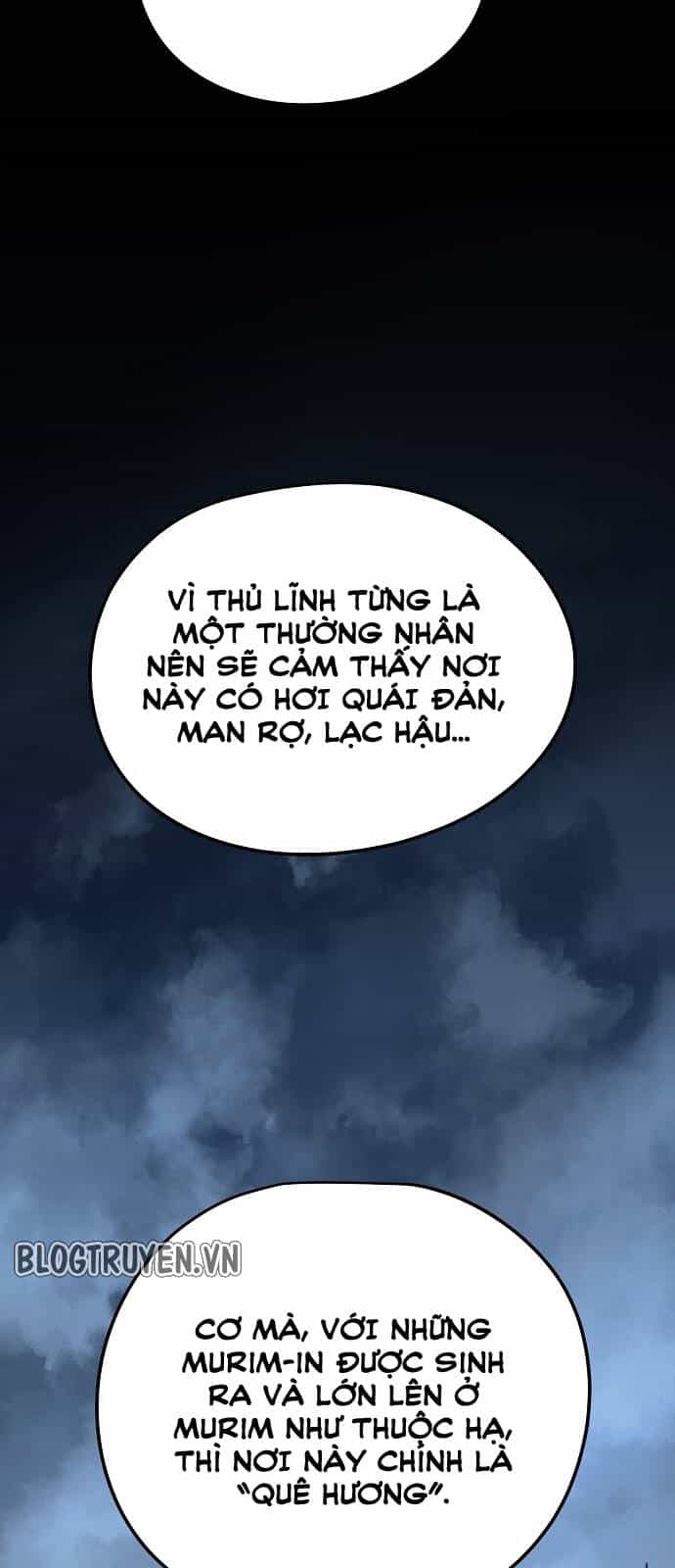 The Breaker 3: Quyền Năng Vô Hạn - Chương 13 - ảnh 70