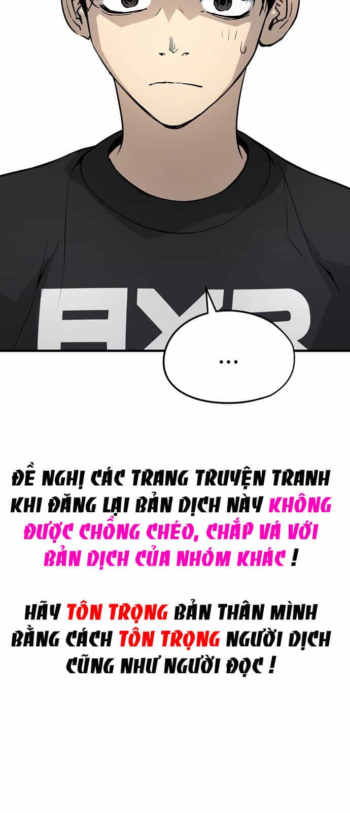 The Breaker 3: Quyền Năng Vô Hạn - Chương 16 - ảnh 13