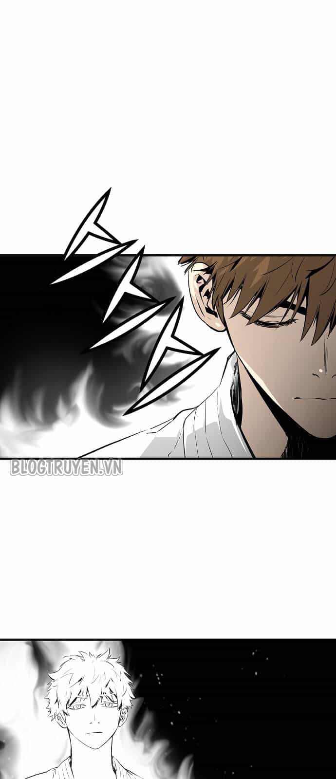 The Breaker 3: Quyền Năng Vô Hạn - Chương 17 - ảnh 74