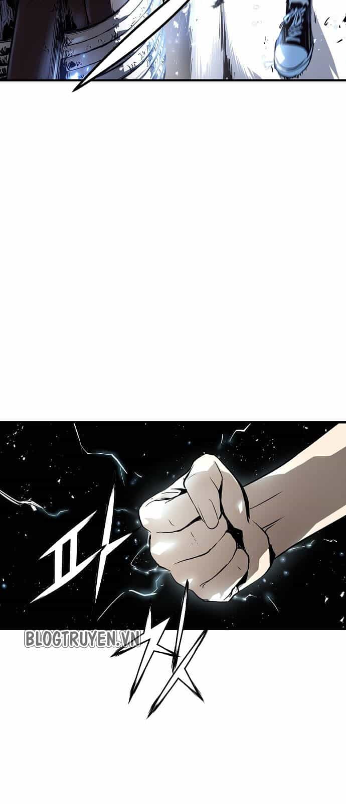 The Breaker 3: Quyền Năng Vô Hạn - Chương 18 - ảnh 32