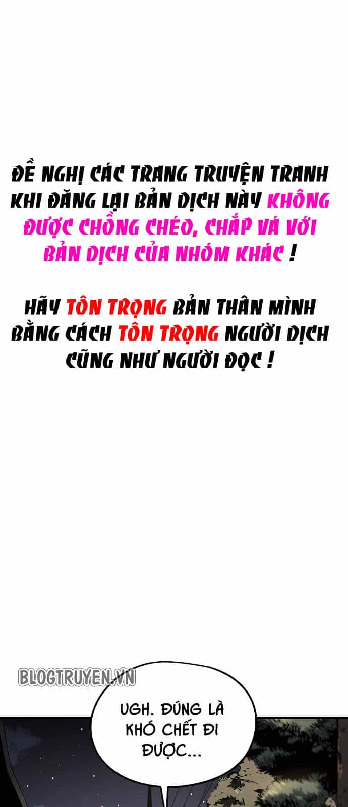 The Breaker 3: Quyền Năng Vô Hạn - Chương 18 - ảnh 65