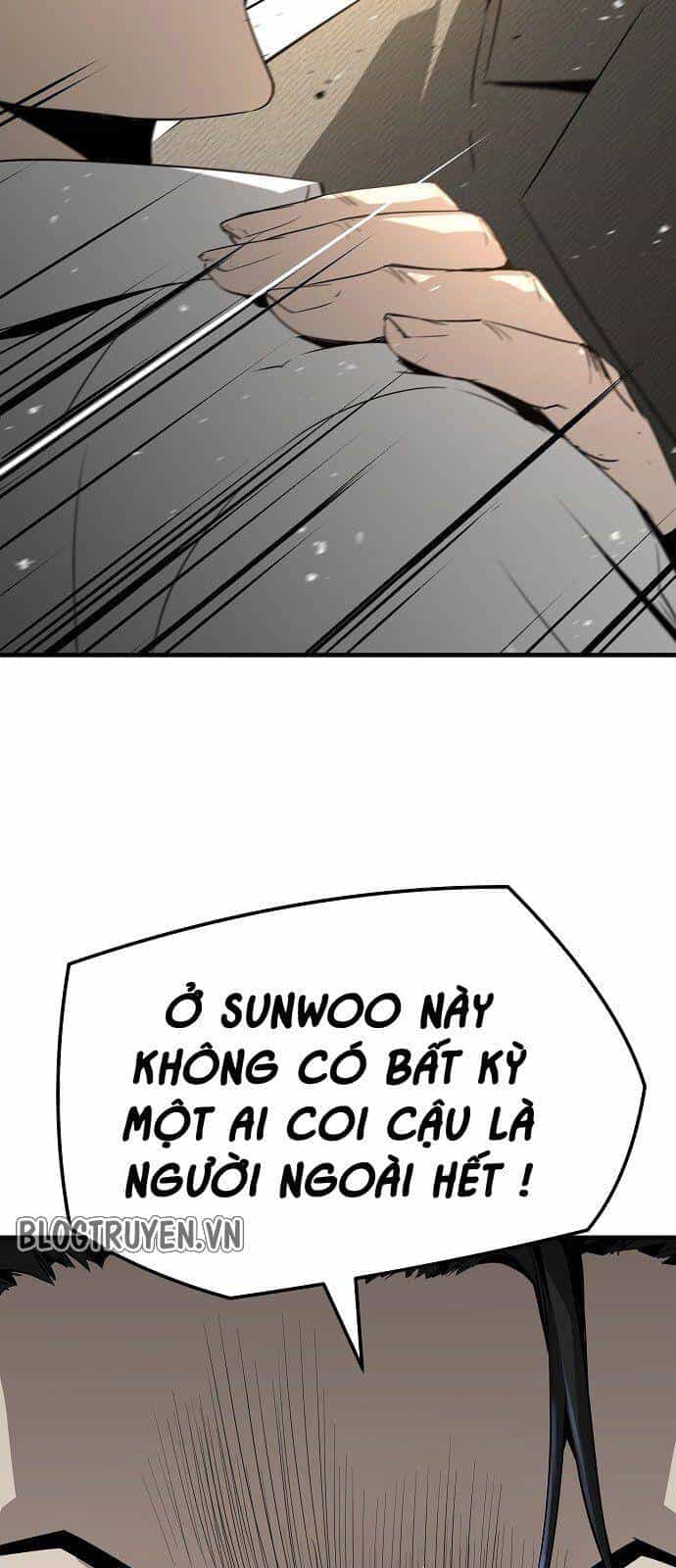 The Breaker 3: Quyền Năng Vô Hạn - Chương 23 - ảnh 65