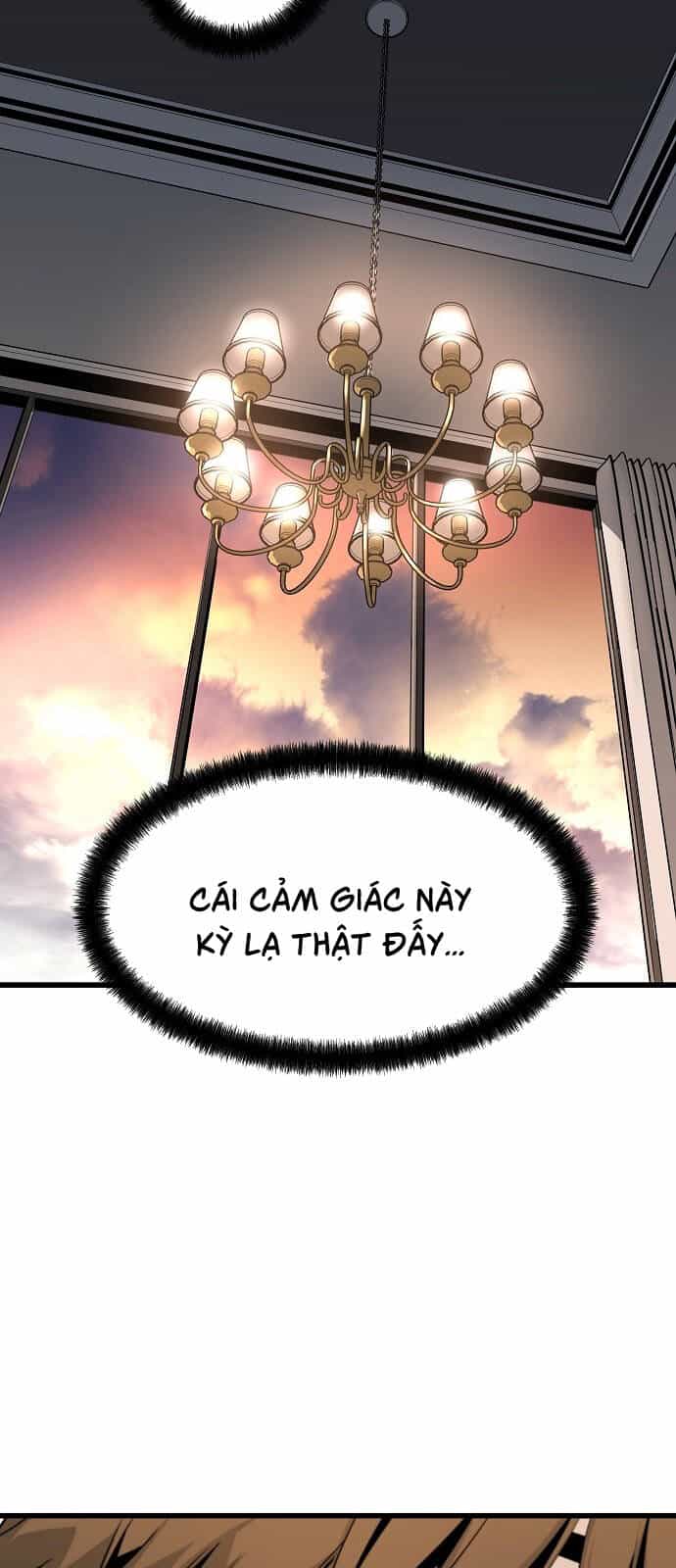 The Breaker 3: Quyền Năng Vô Hạn - Chương 29 - ảnh 25