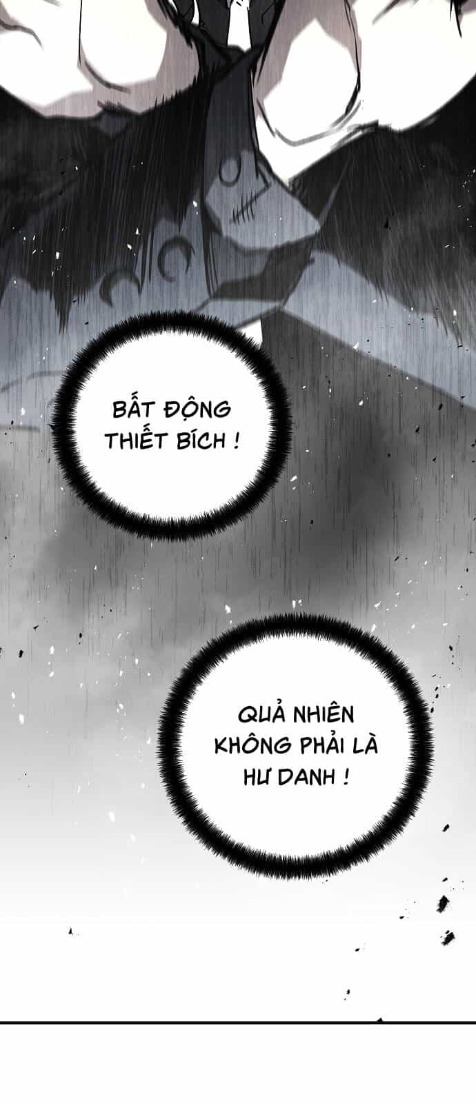 The Breaker 3: Quyền Năng Vô Hạn - Chương 29 - ảnh 79