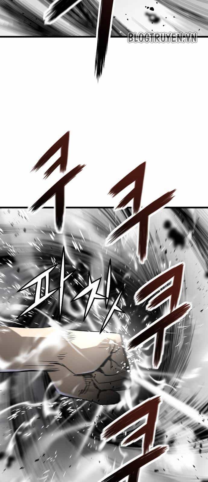 The Breaker 3: Quyền Năng Vô Hạn - Chương 30 - ảnh 15
