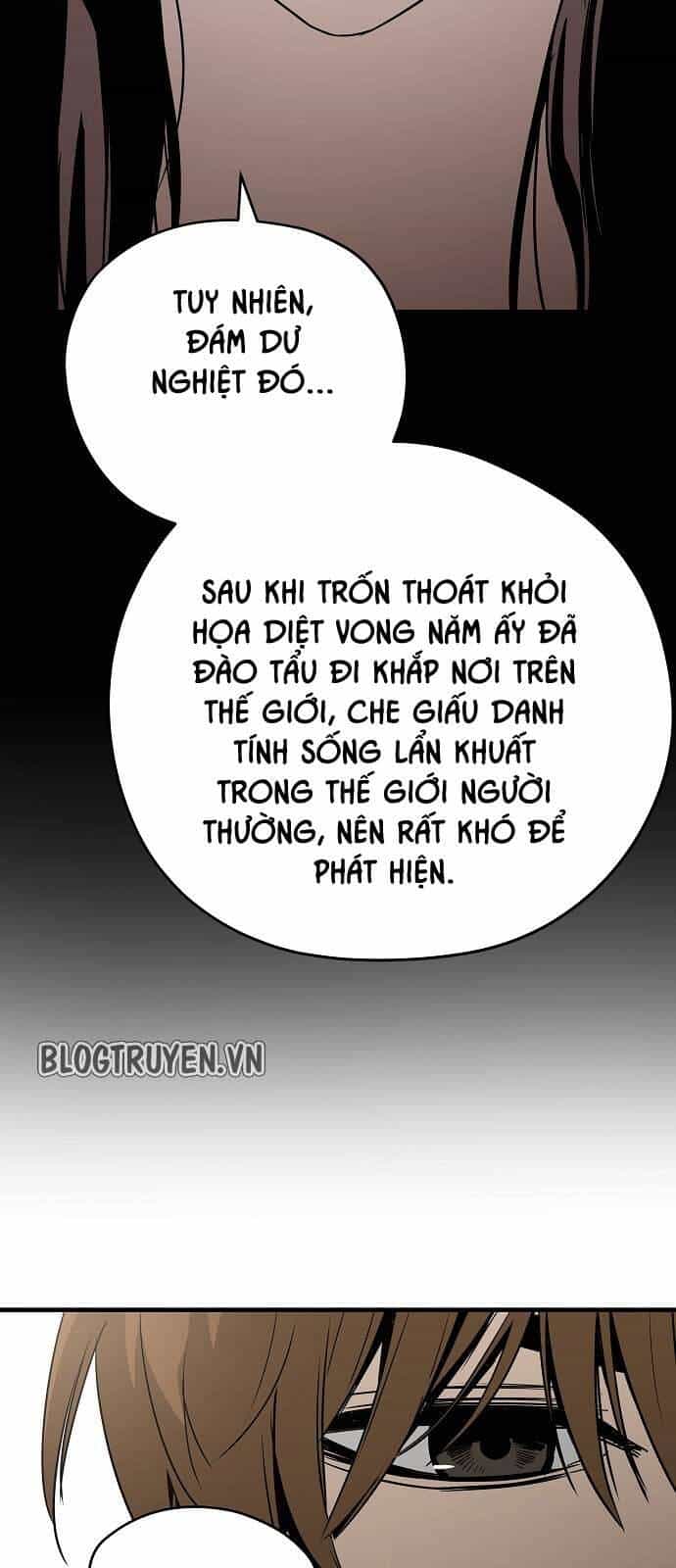 The Breaker 3: Quyền Năng Vô Hạn - Chương 32 - ảnh 84