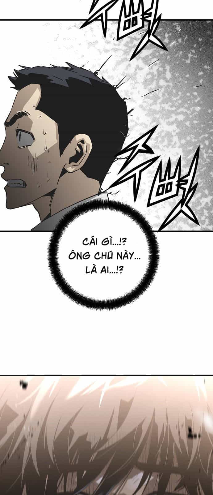 The Breaker 3: Quyền Năng Vô Hạn - Chương 35 - ảnh 83
