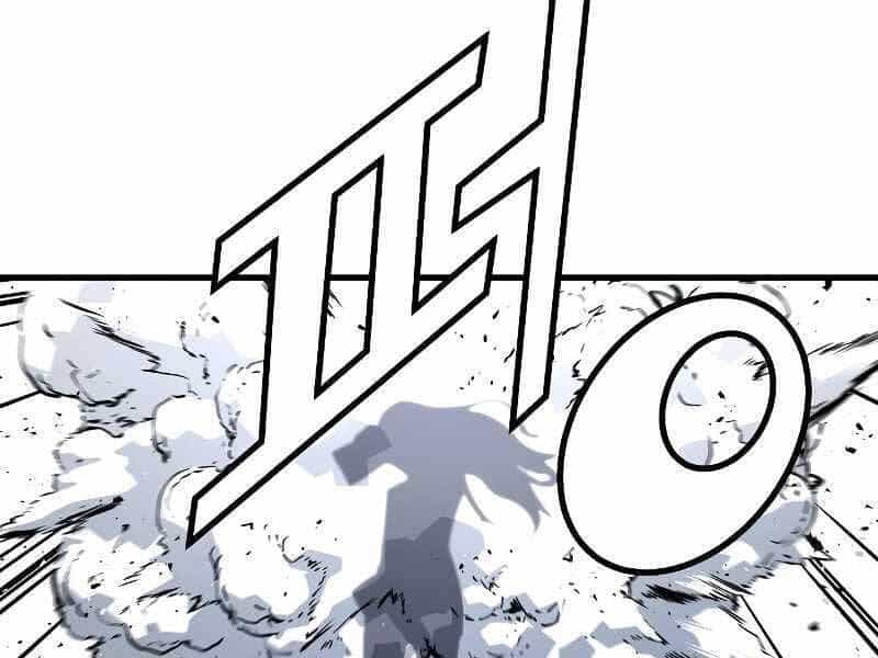 The Breaker 3: Quyền Năng Vô Hạn - Chương 3 - ảnh 38