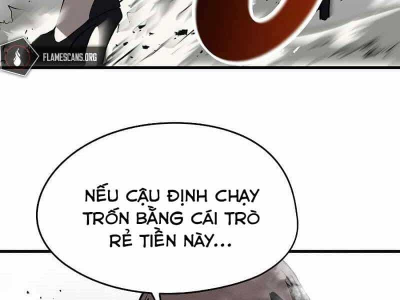 The Breaker 3: Quyền Năng Vô Hạn - Chương 3 - ảnh 55
