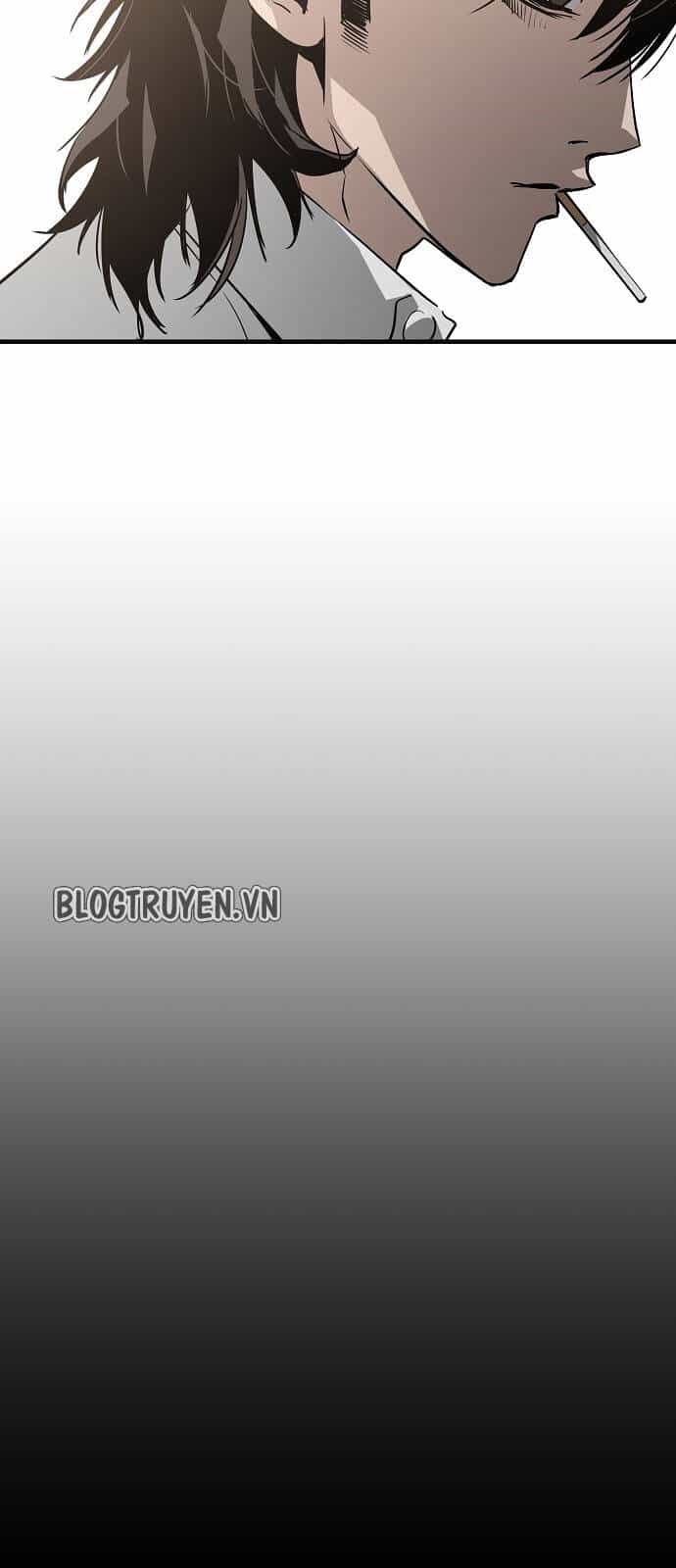 The Breaker 3: Quyền Năng Vô Hạn - Chương 39 - ảnh 26