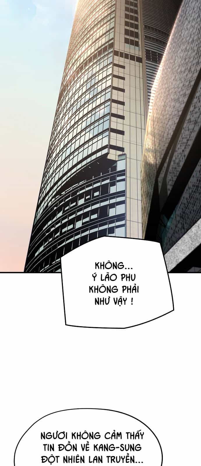 The Breaker 3: Quyền Năng Vô Hạn - Chương 40 - ảnh 47