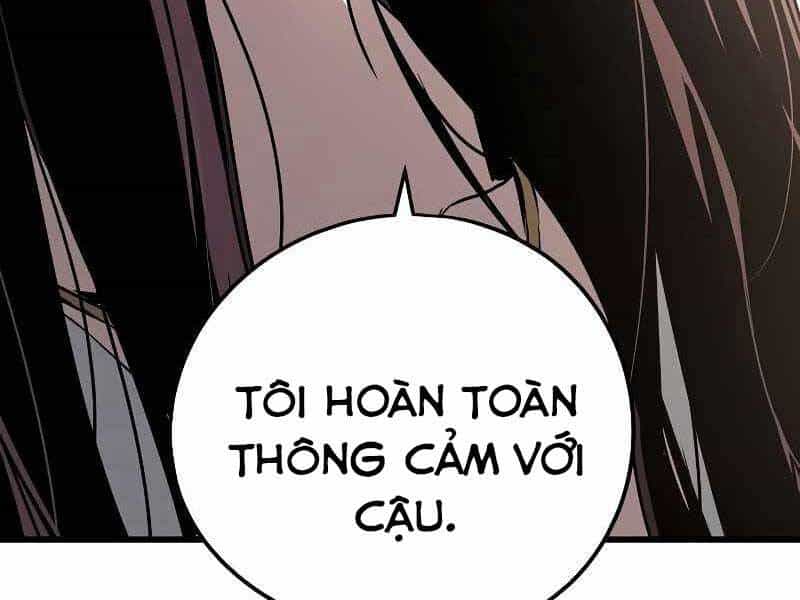 The Breaker 3: Quyền Năng Vô Hạn - Chương 3.5 - ảnh 162