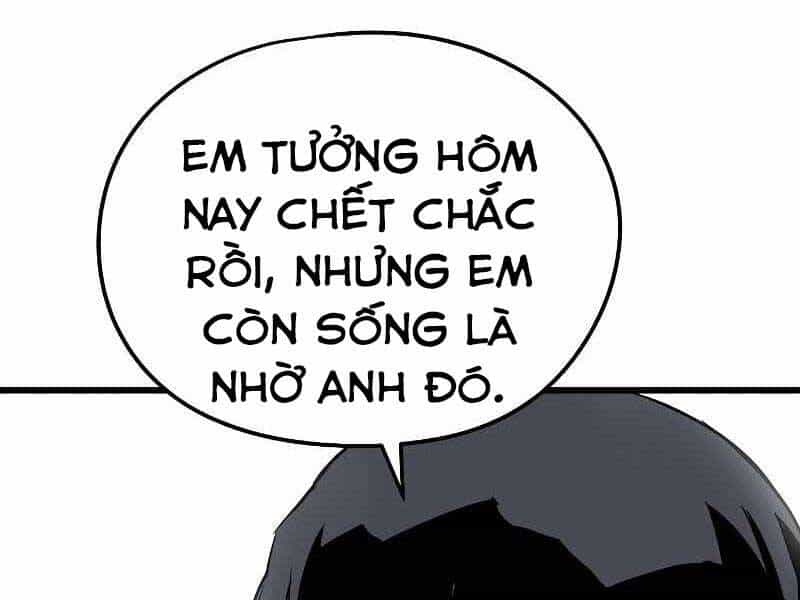 The Breaker 3: Quyền Năng Vô Hạn - Chương 3.5 - ảnh 83
