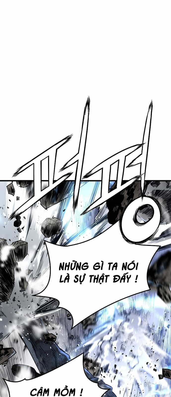 The Breaker 3: Quyền Năng Vô Hạn - Chương 50 - ảnh 9