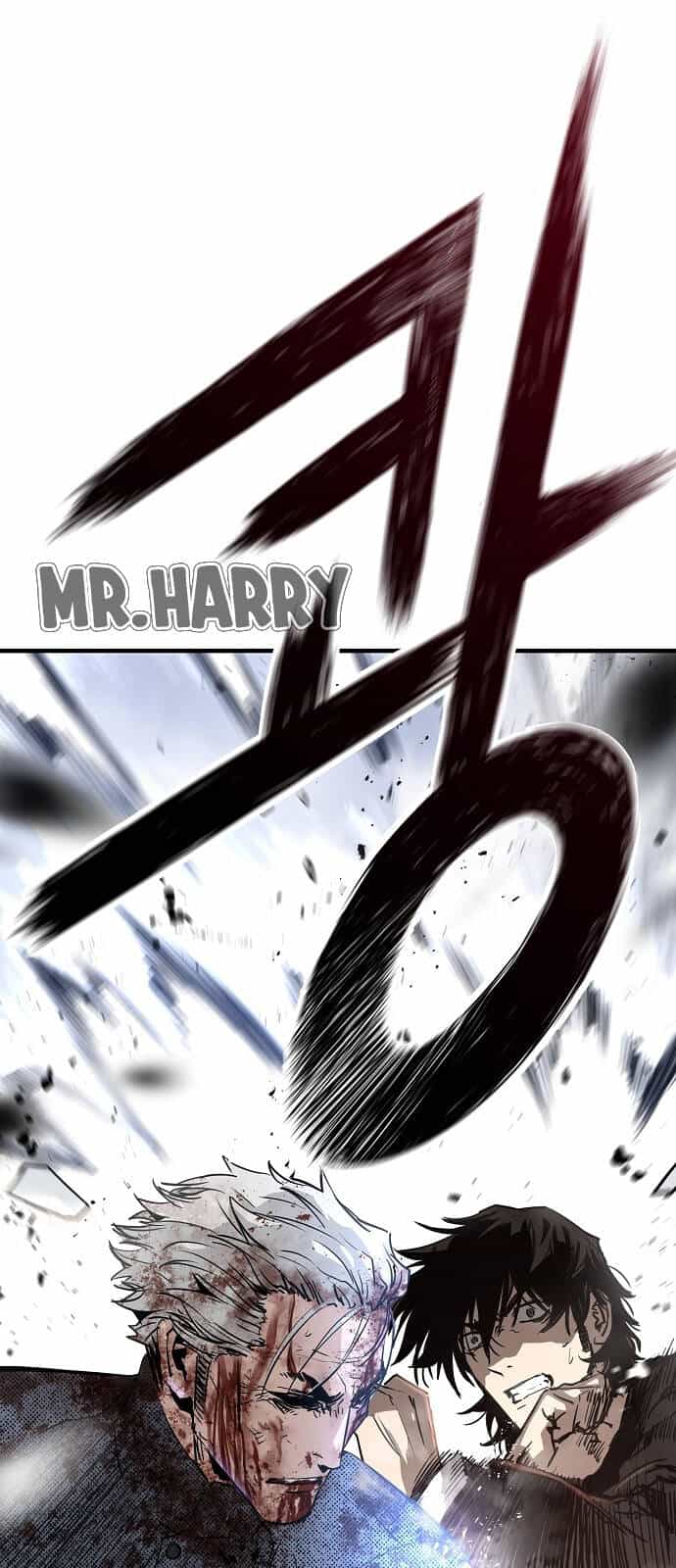 The Breaker 3: Quyền Năng Vô Hạn - Chương 57 - ảnh 14